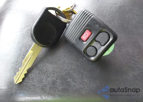 2007 Mercury Mariner Luxury из США, поврежденный, VIN 4M2YU81107KJ04235